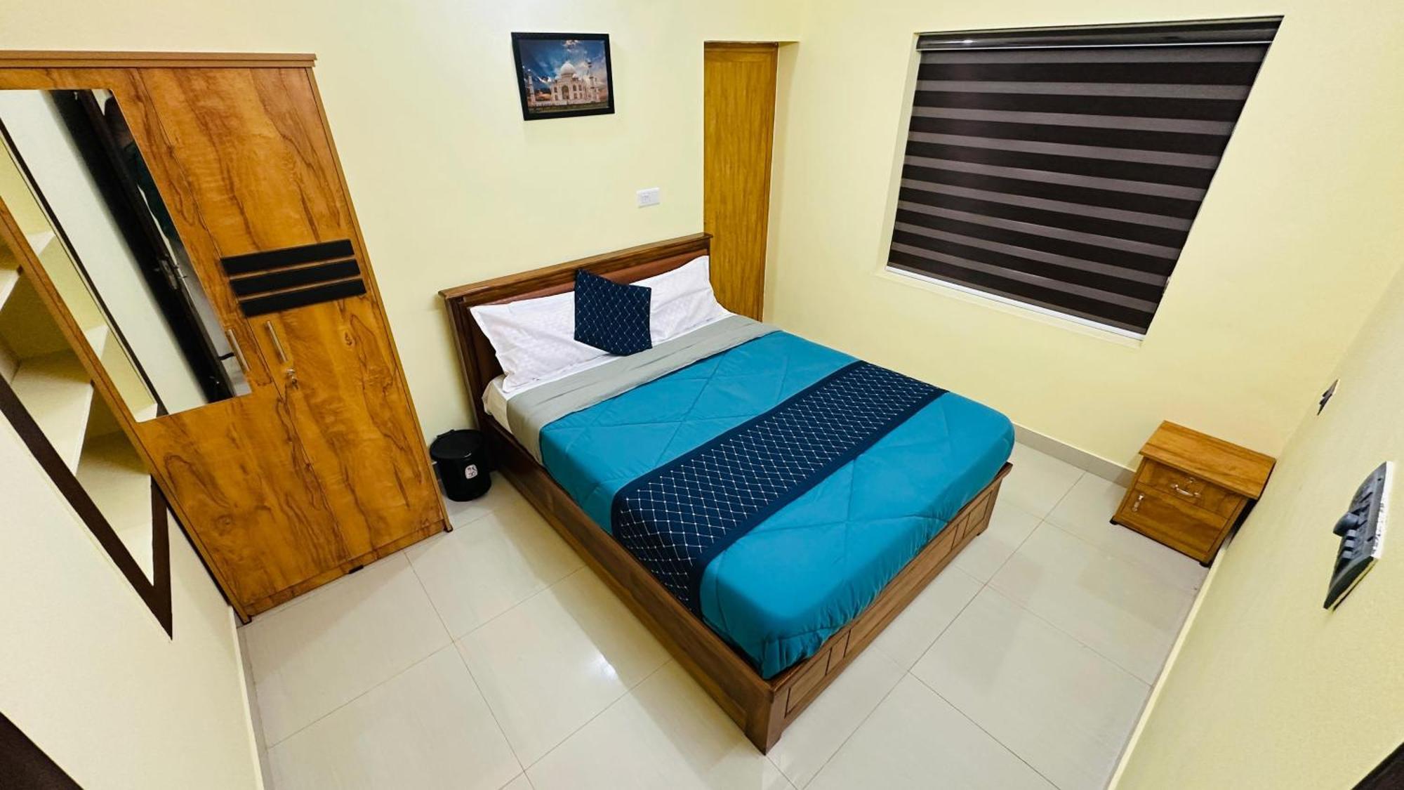 Golden Pearl Private Villa With Pool Витхири Экстерьер фото